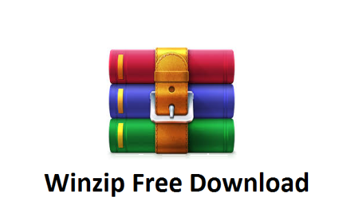 winzip for mac free full version