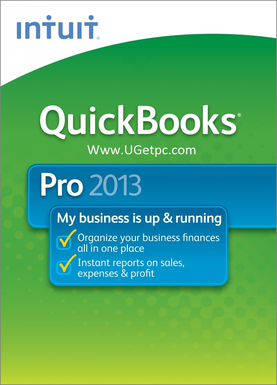 quickbooks 2015 r9 update for mac download